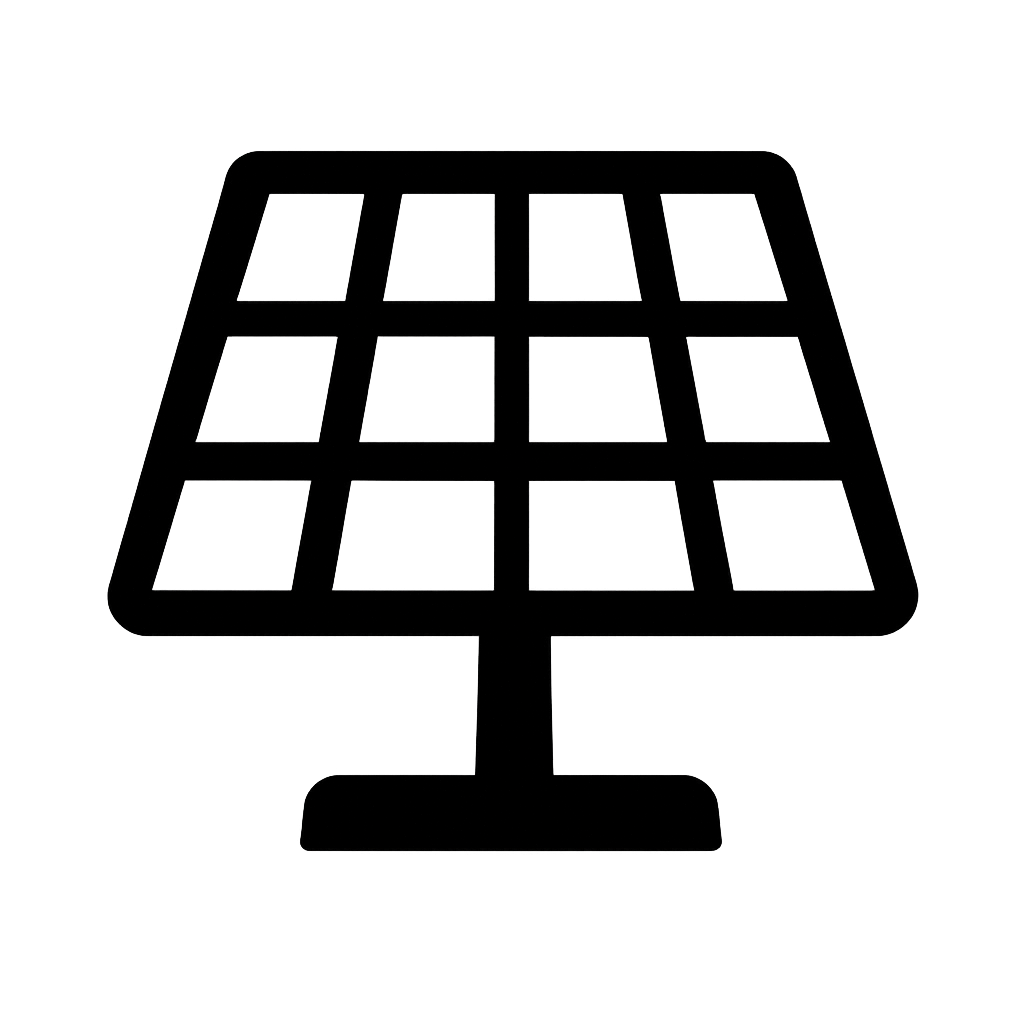 SolarZone.sk – Fotovoltické riešenia